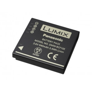 DMW-BCF10E (S106C) PANASONIC