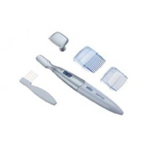 SILKFINISH FG1100 BRAUN