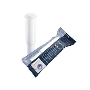 FILTRO CLARIS WHITE 60209 JURA