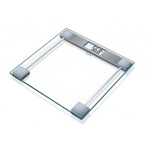 BASCULA BAÑO GS11 BEURER