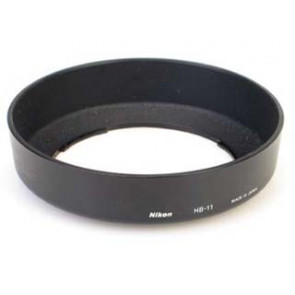 HB-11 NIKON