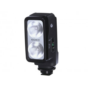 HVL20DM SONY