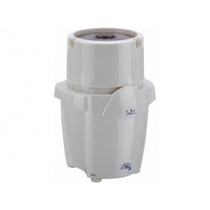 PICADORA PC-123 JATA