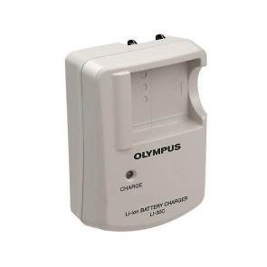 LI-30C OLYMPUS