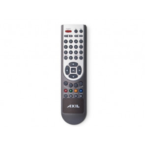 MANDO DISTANCIA MD0283E ENGEL