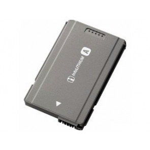 NPFA50 SONY