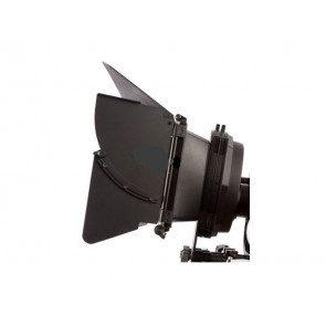 PARASOL AVANZADO TRAFO PHOTTIX