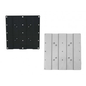 PLACA ADAPT. BT7502