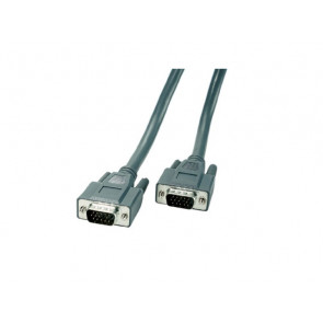 CABLE MONITOR PSB/CK74 1.8M (19337) VIVANCO