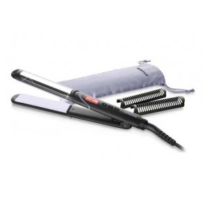 SLIMLOOK DUO STYLER TAURUS