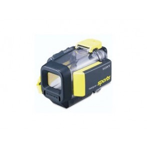 SPK-IP55 SONY
