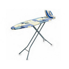 TABLA DE PLANCHAR 1000 ORBEGOZO