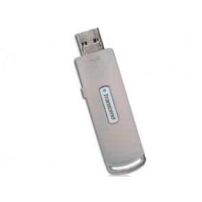 TS4GJFV10 TRANSCEND