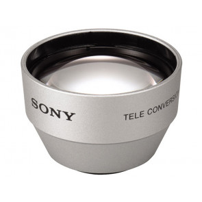 VCL-2025S SONY