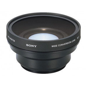 VCL-HG0758 SONY