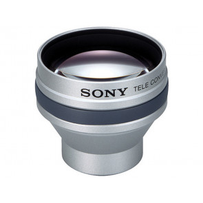 VCL-HG2025 SONY
