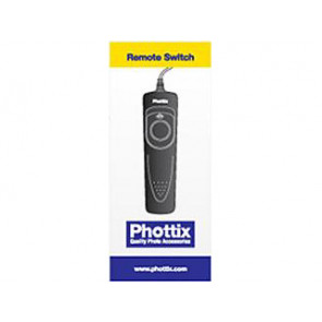 W-R N10 / 5M PHOTTIX