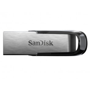 USB 64GB ULTRA FLAIR (SDCZ73-064G-G46) SANDISK