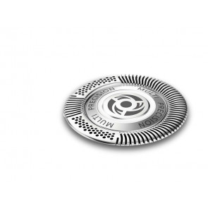 PACK 3 CABEZALES DE AFEITADO SH50/50 PHILIPS