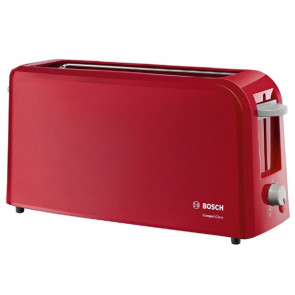 TOSTADOR TAT3A004 BOSCH