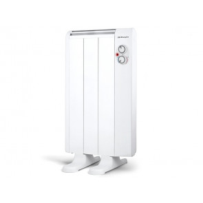 EMISOR TERMICO RRM-510 ORBEGOZO