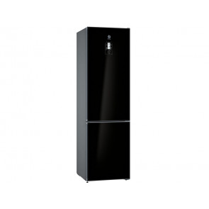 FRIGORIFICO BALAY COMBI NO FROST A++ 3KFE768BI