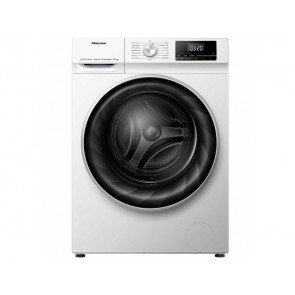 LAVADORA SECADORA HISENSE 9KG/6KG 1400rpm A WDQY901418VJM