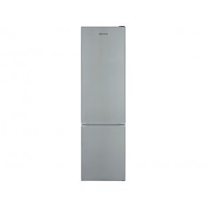 FRIGORIFICO TELEFUNKEN COMBI NO FROST F TLK201EXN