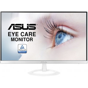 VZ249HE (90LM02Q2-B01670) ASUS