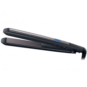 PLANCHA PELO S5505 REMINGTON