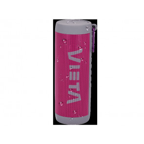 ALTAVOZ BLUETOOTH CVP50PK VIETA (DESCATALOGADO)