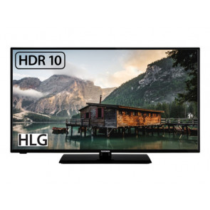 SMART TV LED FULL HD 43" TELEFUNKEN 43DTF524