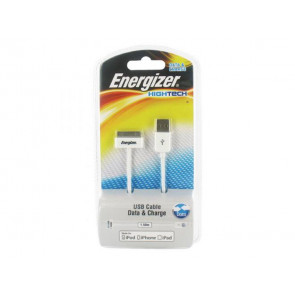 CABLE DE CARGA Y DATOS LCHEHUSBSYIP2 ENERGIZER