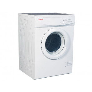 SECADORA CORBERO DE EVACUACION 7KG C CSVE710W