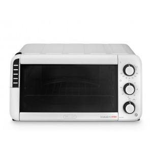 HORNO SOBREMESA EO12012 DELONGHI