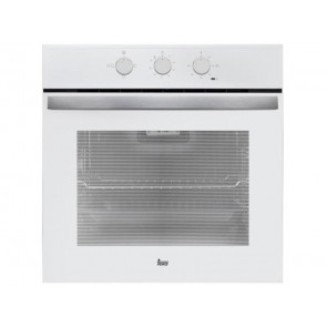 HORNO CONVENCIONAL HYDROCLEAN A TEKA HBB510WH