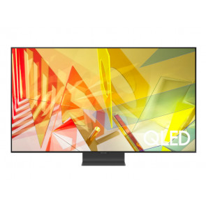 SMART TV QLED ULTRA HD 4K 65" SAMSUNG QE65Q95TDTX (OUTLET)