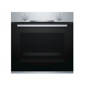HORNO MULTIFUNCION A BOSCH HBA510BR0