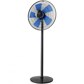 VENTILADOR PIE BOREAL ELEGANCE 16C 944646 TAURUS