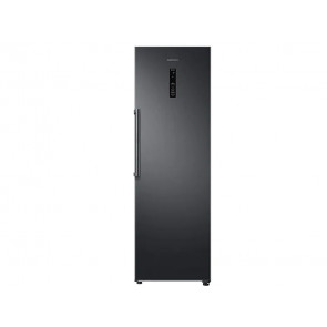 FRIGORIFICO SAMSUNG 1 PUERTA NO FROST E RR39M7565B1/ES