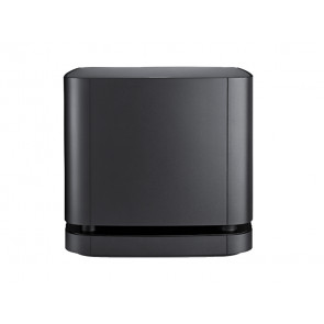 SUBWOOFER BASS MODULE 500 BOSE