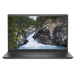 VOSTRO 3510 i3-1115G4 8GB 256GB 15,6" W10P (9H0F0) DELL