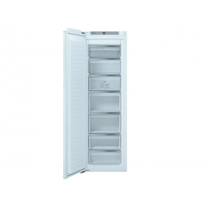 CONGELADOR VERTICAL BALAY 1 PUERTA INTEGRABLE 211 LITROS F 3GIF737F