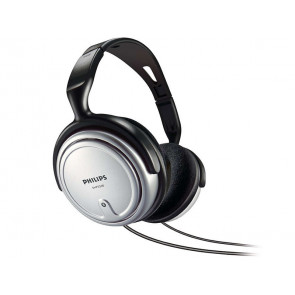 AURICULARES SHP2500/10 PHILIPS
