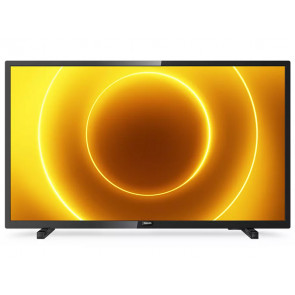 TV LED HD 32" PHILIPS 32PHS5505/12