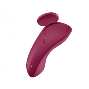 ESTIMULADOR SEXY SECRET SATISFYER