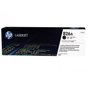 TONER NEGRO 826A (CF310A) HP