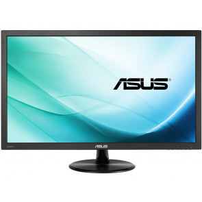 VP228HE (90LM01K0-B05170 ) ASUS