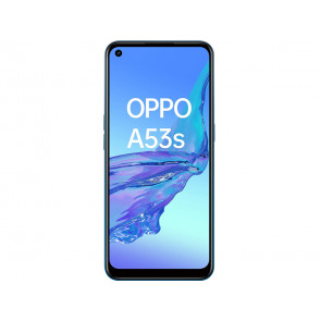 A53S 128/4GB (BL) OPPO