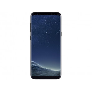 GALAXY S8 64GB NEGRO SAMSUNG (REAC)